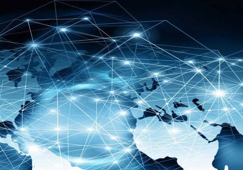 Đội ngũ lãnh đạo