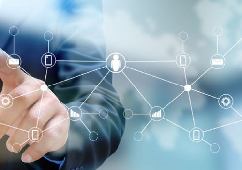 Tư vấn triển khai kinh doanh & truyền thông