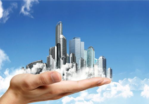 Đầu tư & Kinh doanh Bất động sản