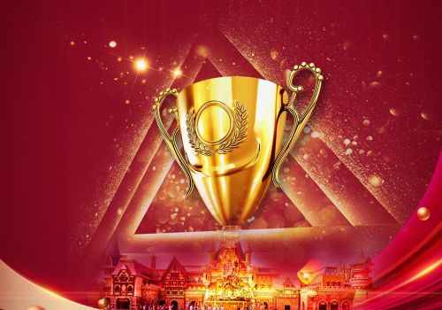 CHÚC MỪNG CSS GROUP LỌT TOP 10 ĐẠI LÝ XUẤT SẮC NHẤT THÁNG 4 TRONG BẢNG VÀNG VINH DANH.