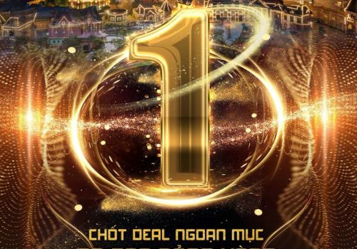 ĐẠI PHÁ BẢNG HÀNG - CSS GROUP NHẸ NHÀNG ON TOP BẢNG VÀNG VINPEARL THÁNG 5