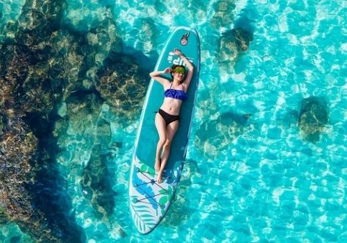 Phú Quốc - Hành trình trở thành điểm nóng du lịch 