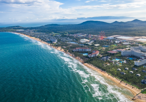 Chốt lãi từ chứng khoán, nhà đầu tư sẽ đổ tiền vào đâu?