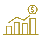 Đầu tư & Kinh doanh Bất động sản