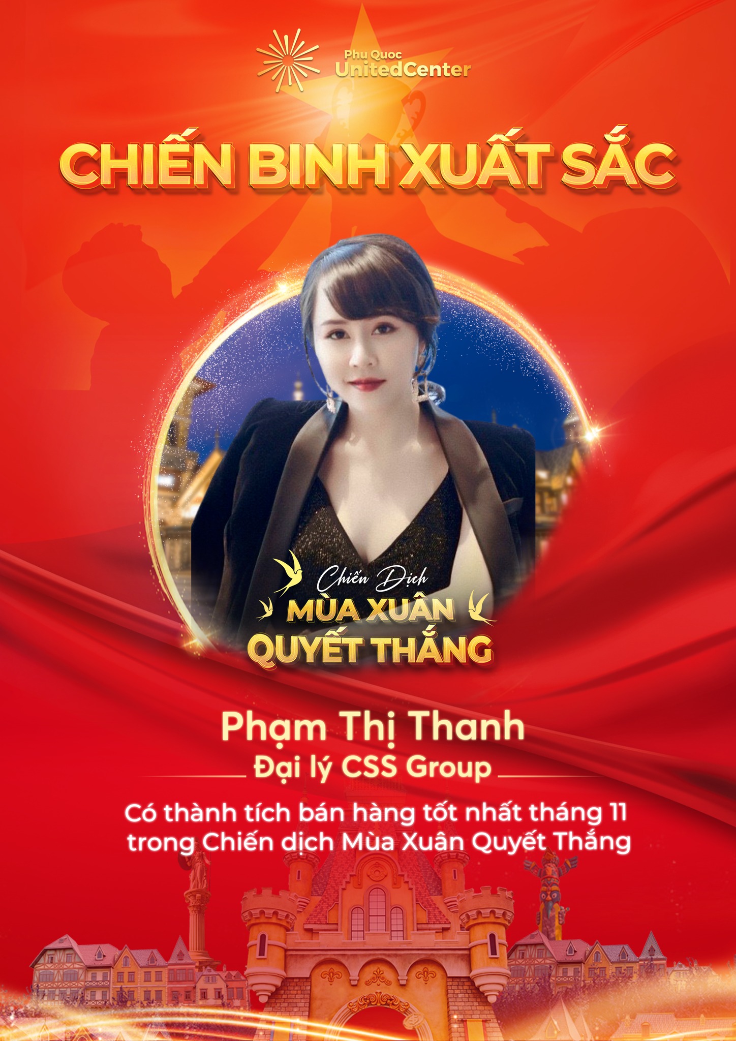 261338268_452865836468842_7923740645530483337_n (1)