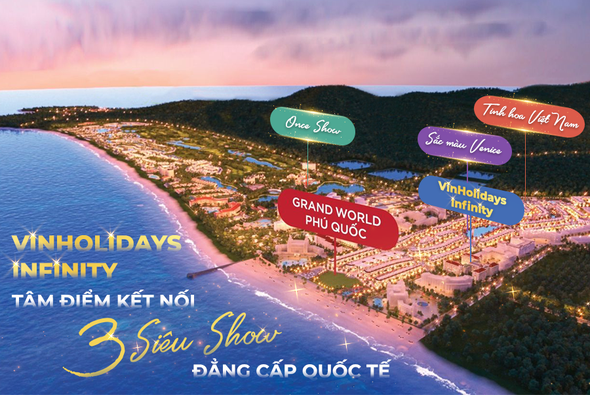 261434907_943878762925986_1089826260936203267_n