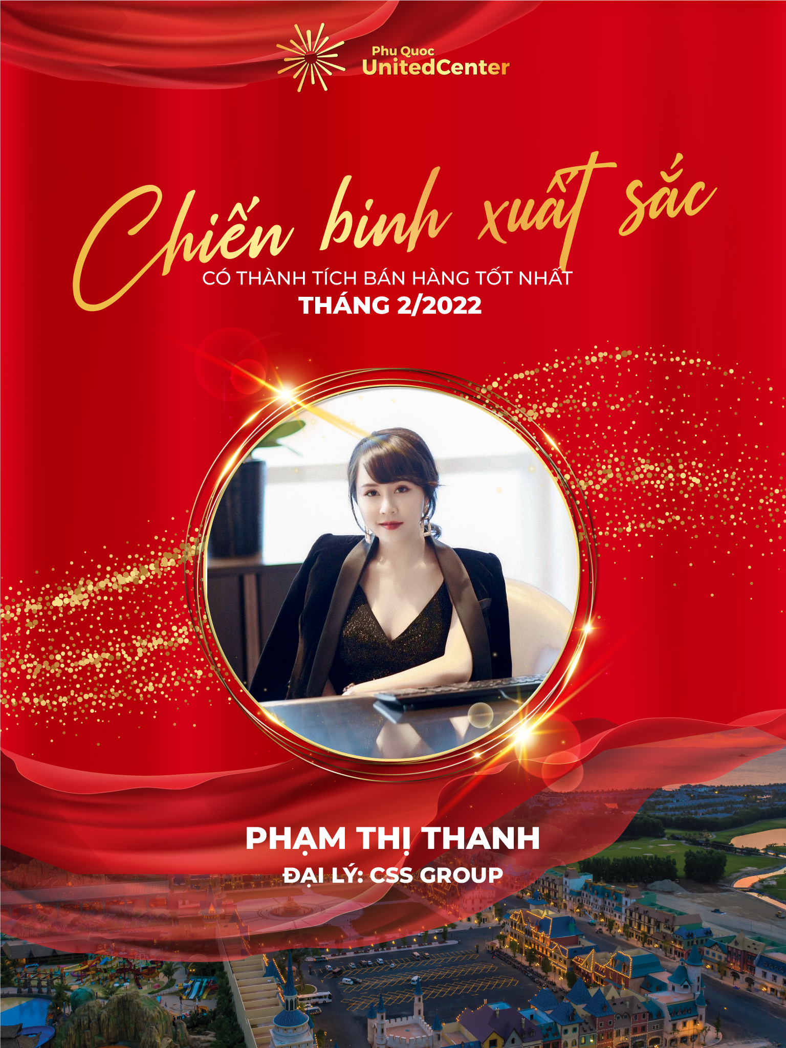 275210802_513175920437833_164177848554553109_n