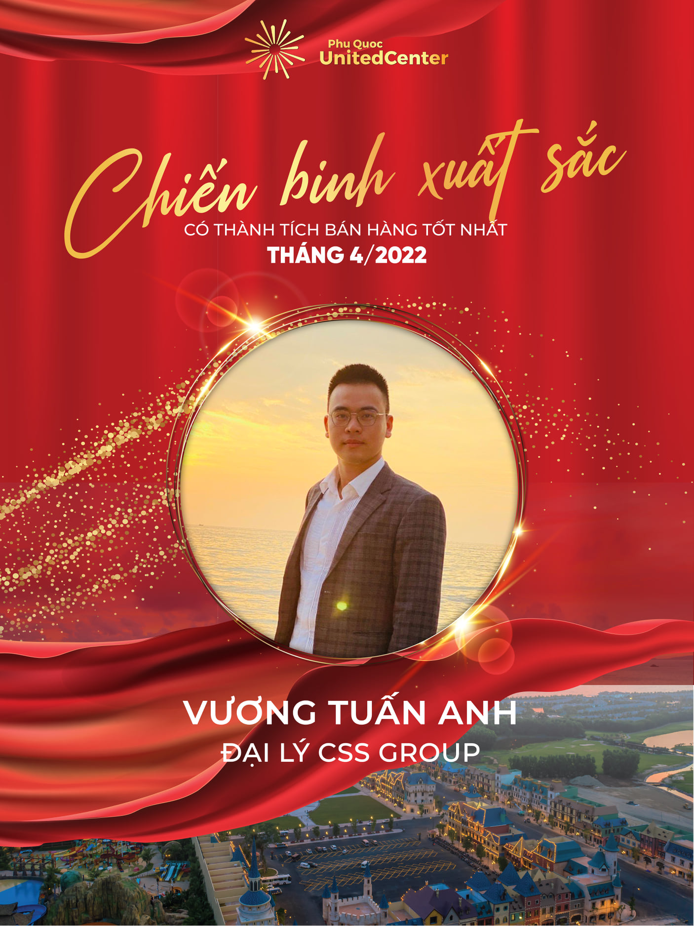 279167062_552622276493197_7924463293966115484_n