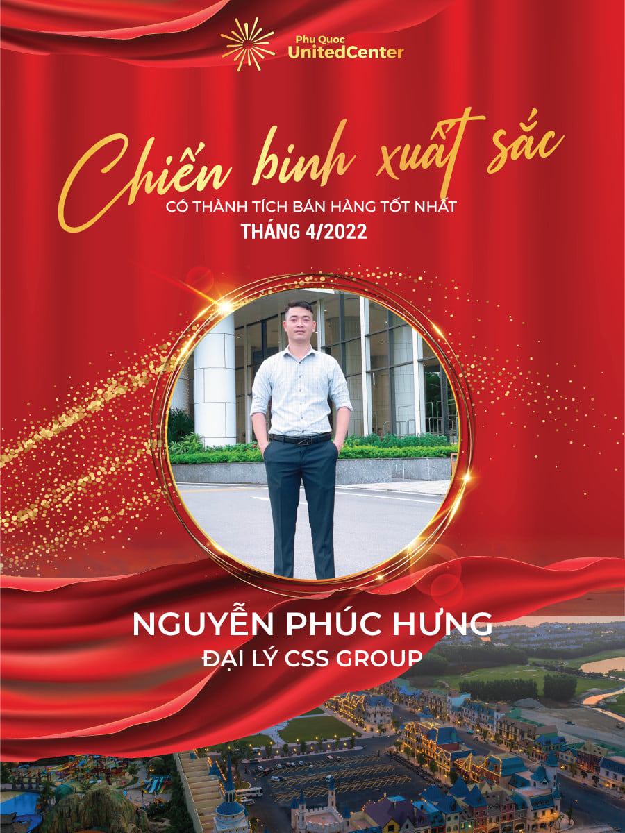 279267060_552618403160251_5896758304372772240_n