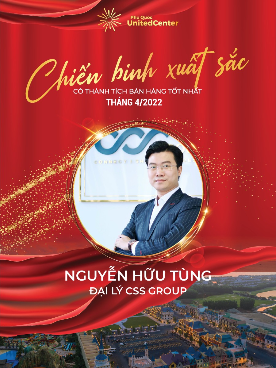 279273042_552618309826927_7565014250682398101_n