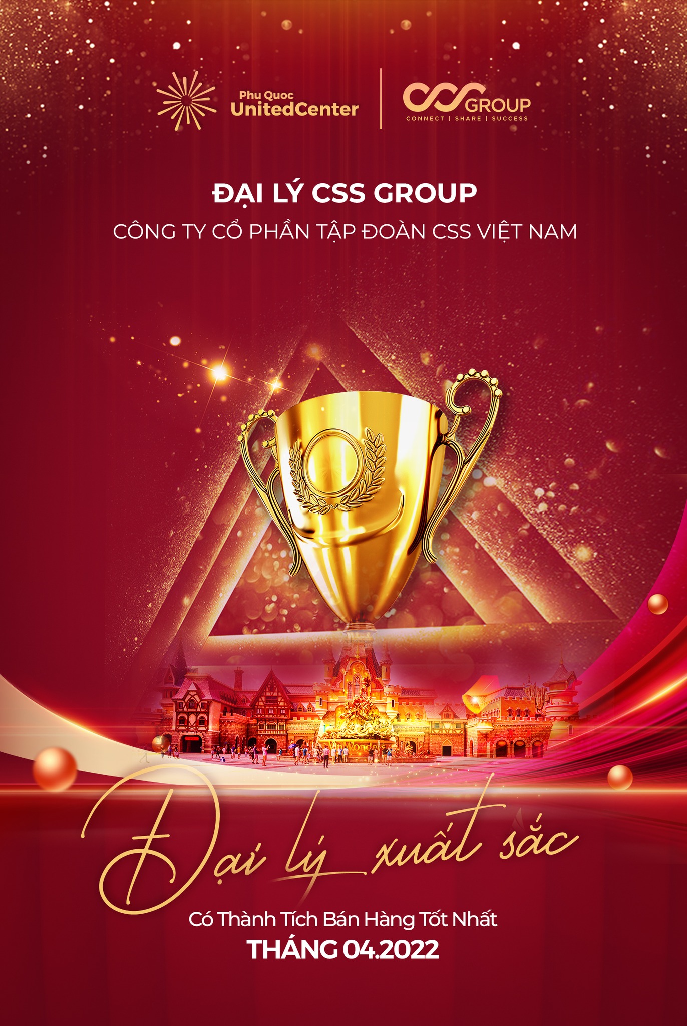 279320858_551825596572865_3939390257035829868_n