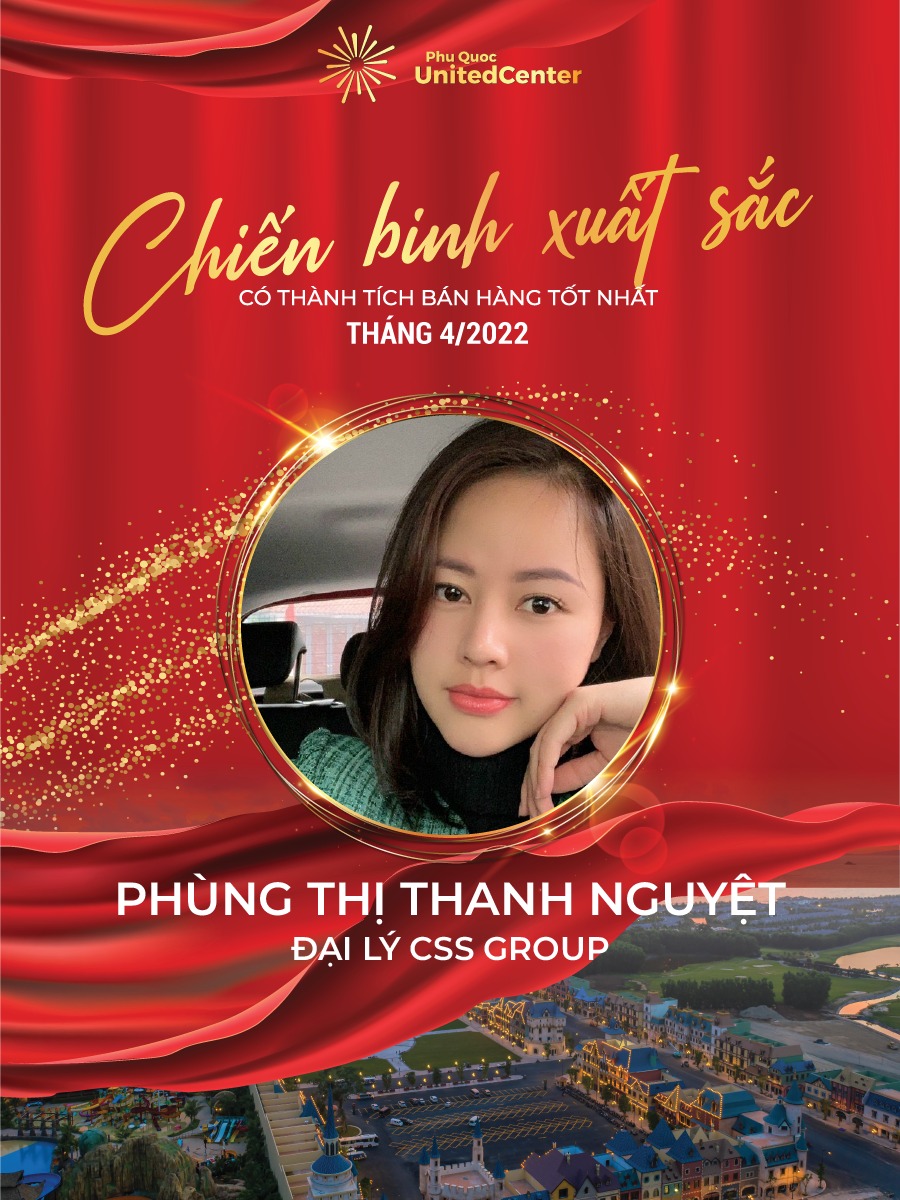 279443350_552620583160033_2082678206276094080_n