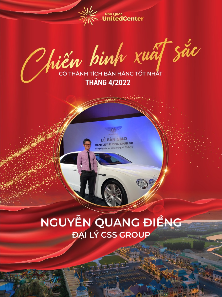 279470267_552618519826906_17780683707501850_n