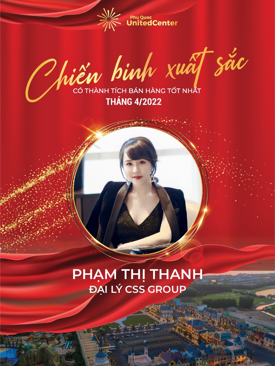 279511154_552619839826774_1118596213276192212_n