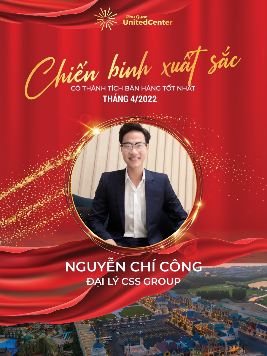 279590717_552618063160285_793580295745254157_n