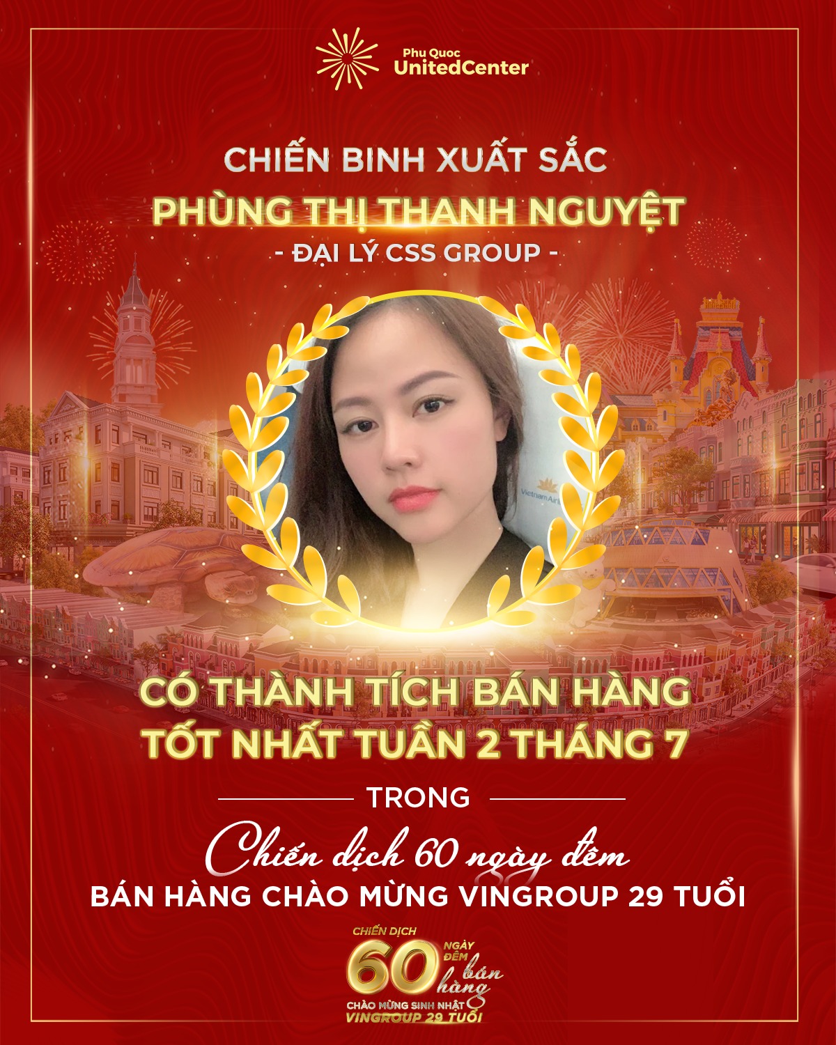 294146020_606356394453118_8634405146076798588_n