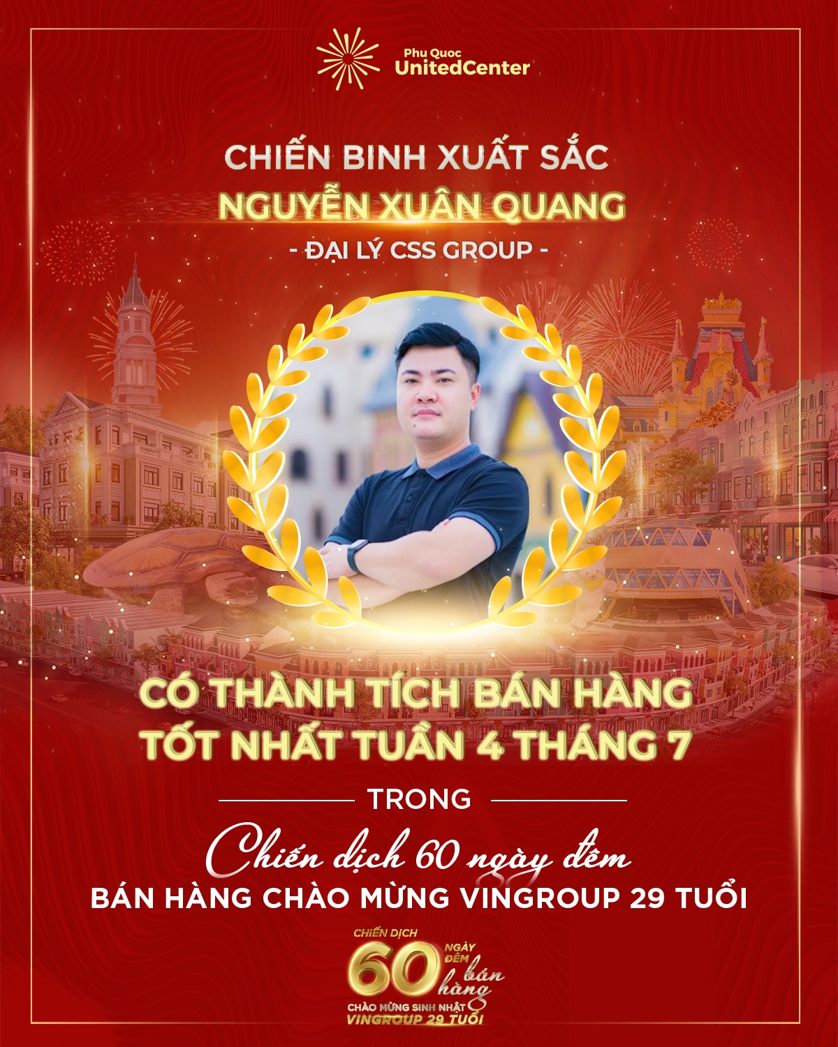 295595740_615661366855954_6551537207404508948_n