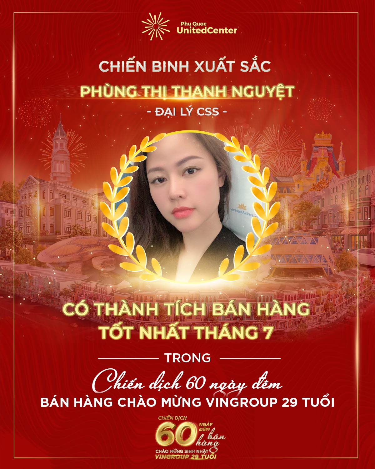 297027841_617365040018920_1576438050622206374_n