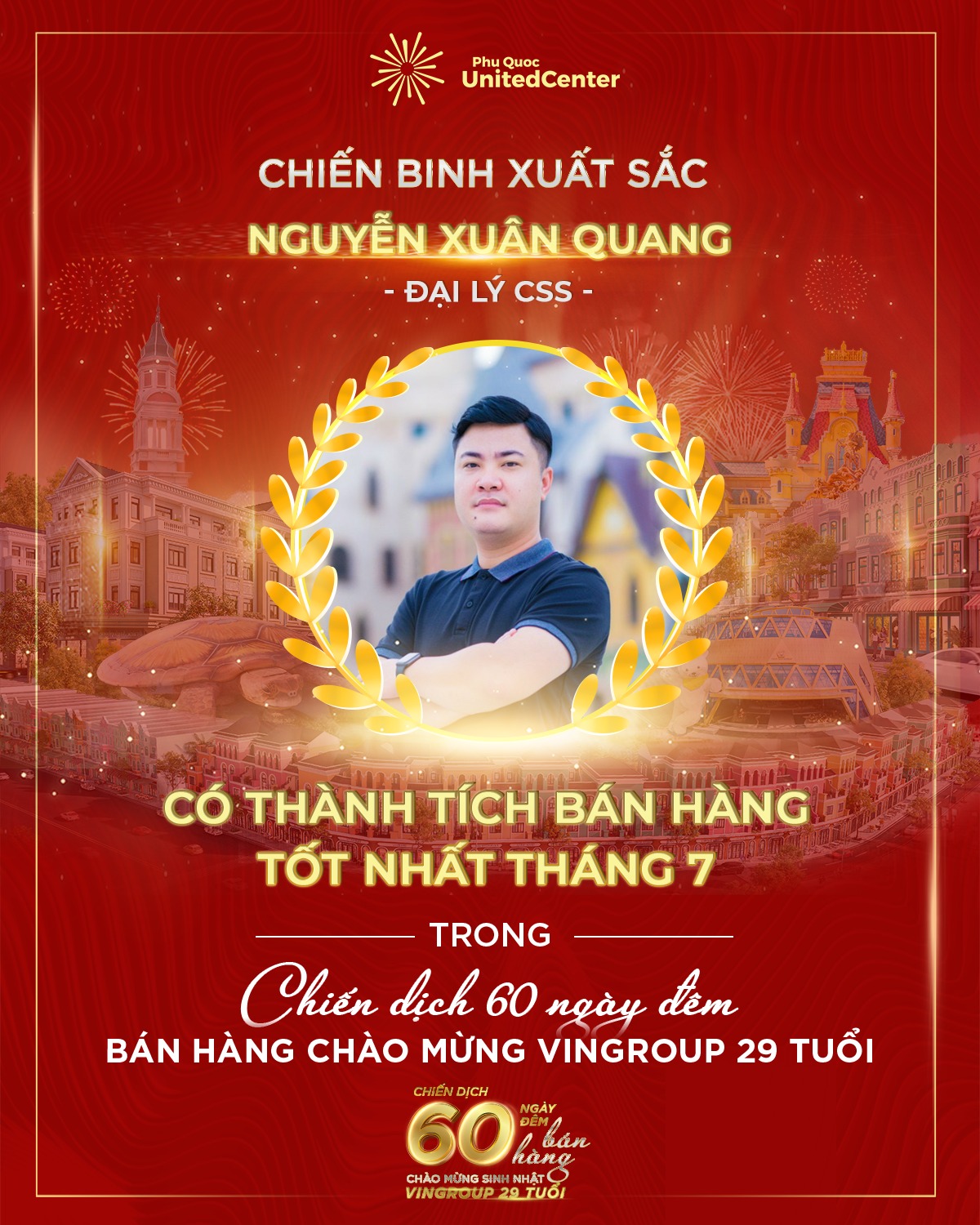 297485498_617363666685724_3240580360335886539_n