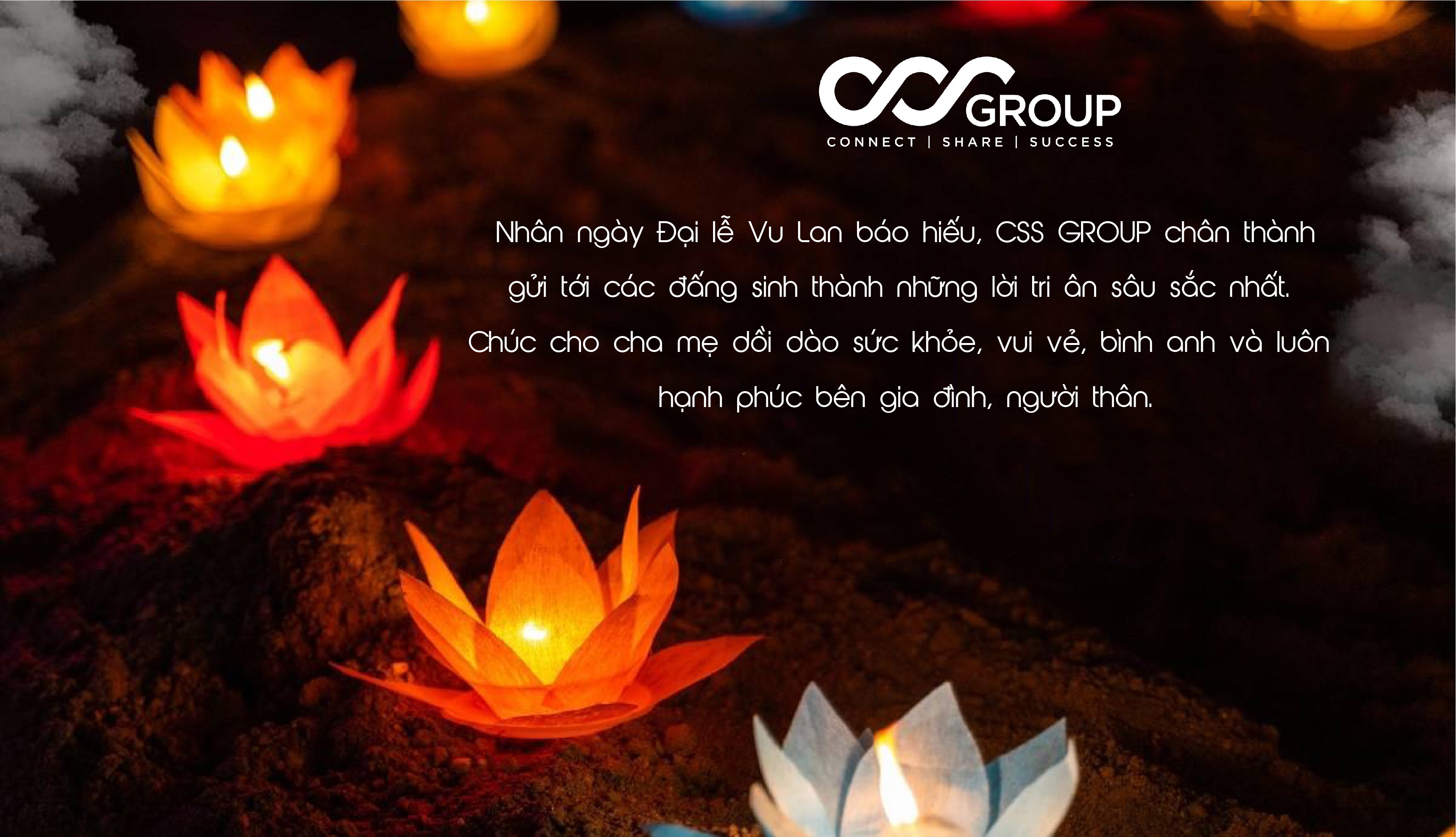 2ddf8611804f45111c5e