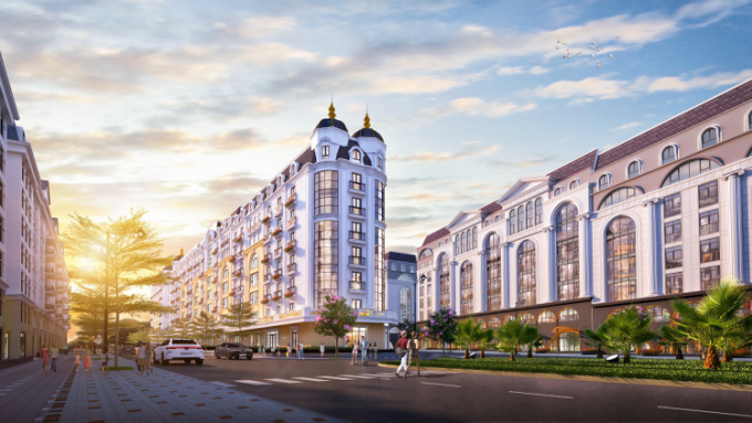 158-1639123249-9946-1639136094