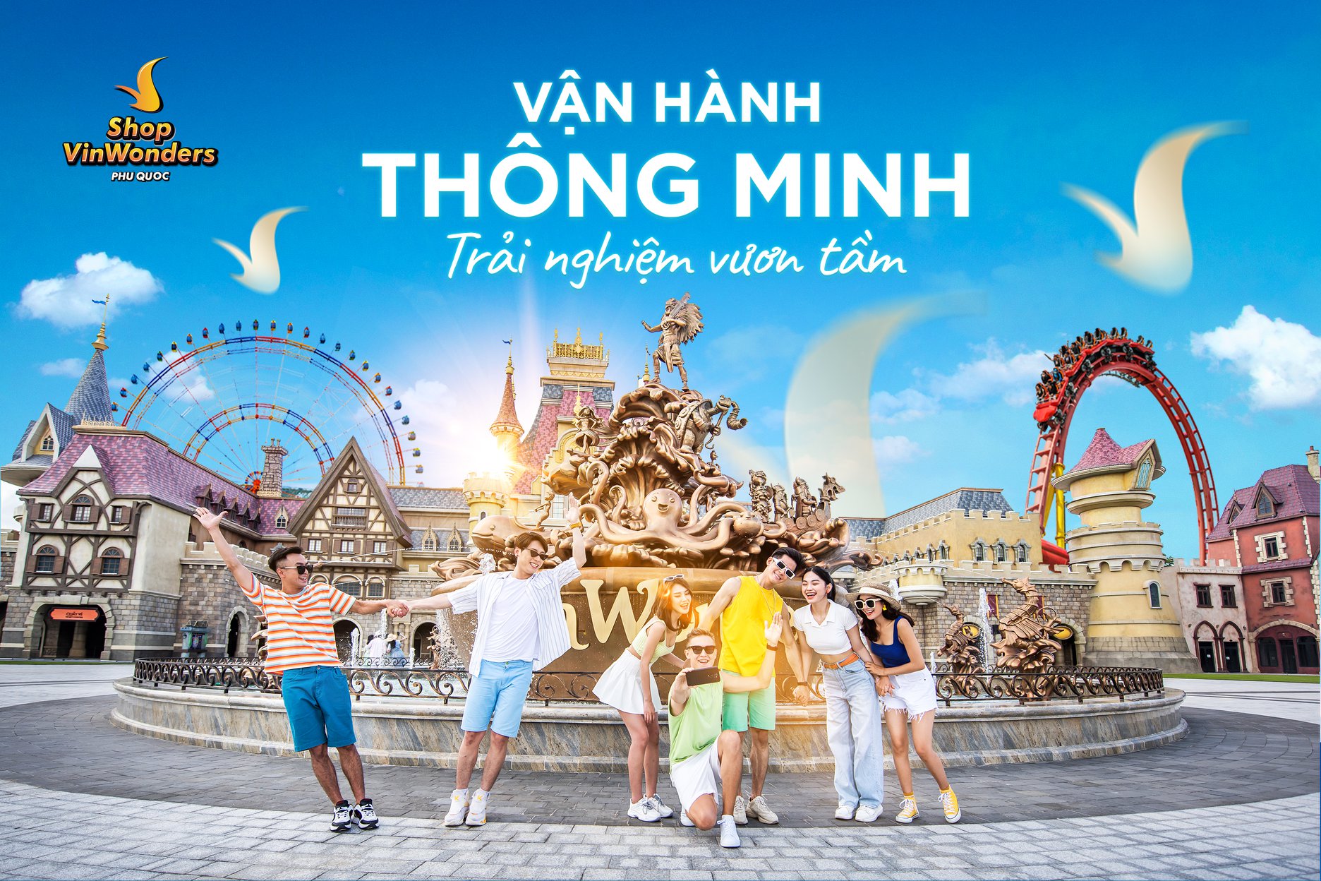 274728721_517298850025540_5050081767996735757_n