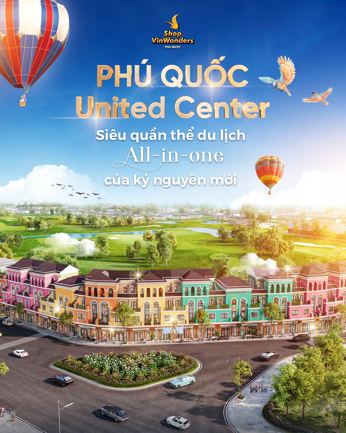 279176499_554058509682907_543343950509840732_n