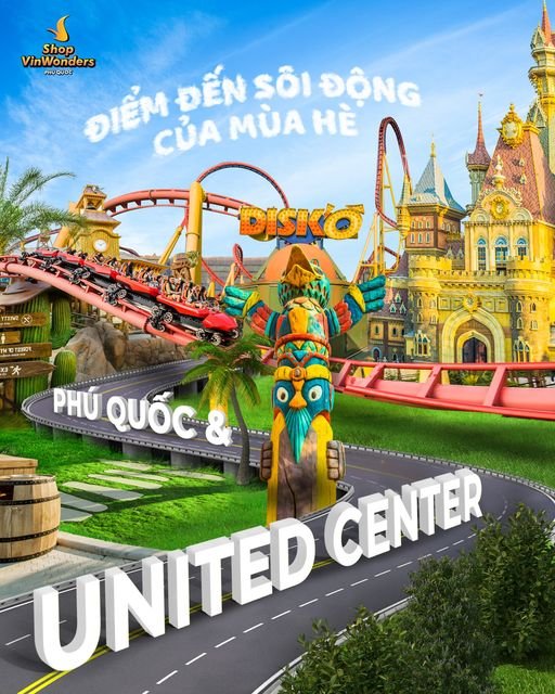 281599388_506054921306422_6787354546272671319_n