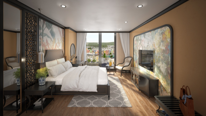 307-1639123314-9338-1639136095