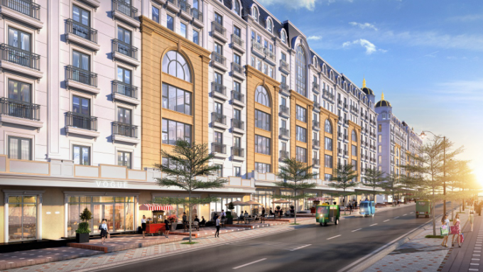 751-1639123171-8328-1639136093