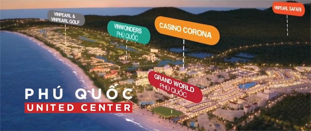 phu-quo-c-united-center-trung-ta-m-du-li-ch-mua-sa-m-gia-i-tri-ha-ng-da-u-khu-vu-c