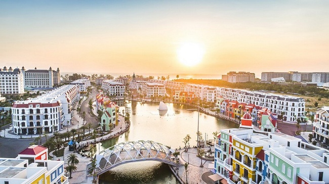 thiet-ke-du-an-united-center