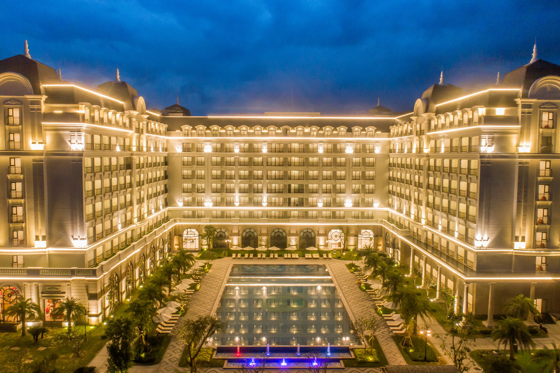 VinHolidays-Phu-Quoc-1