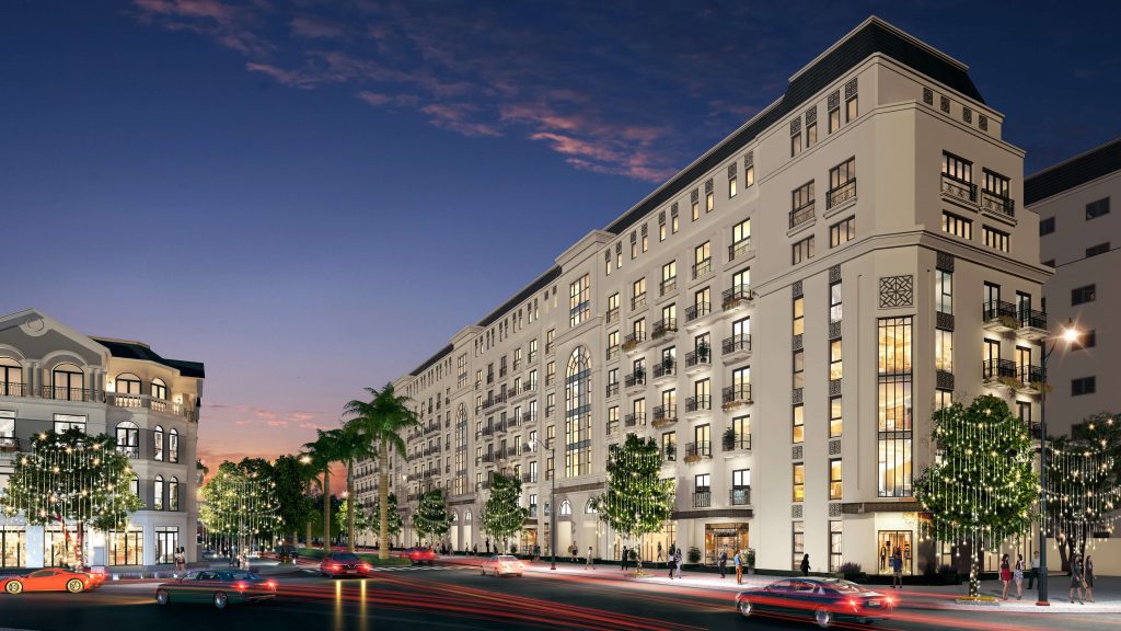 boutique-hotel-grand-world-phu-quoc-3-1024x576