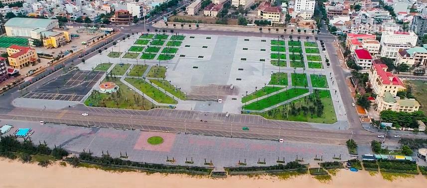 boutique-hotel-tuy-hoa