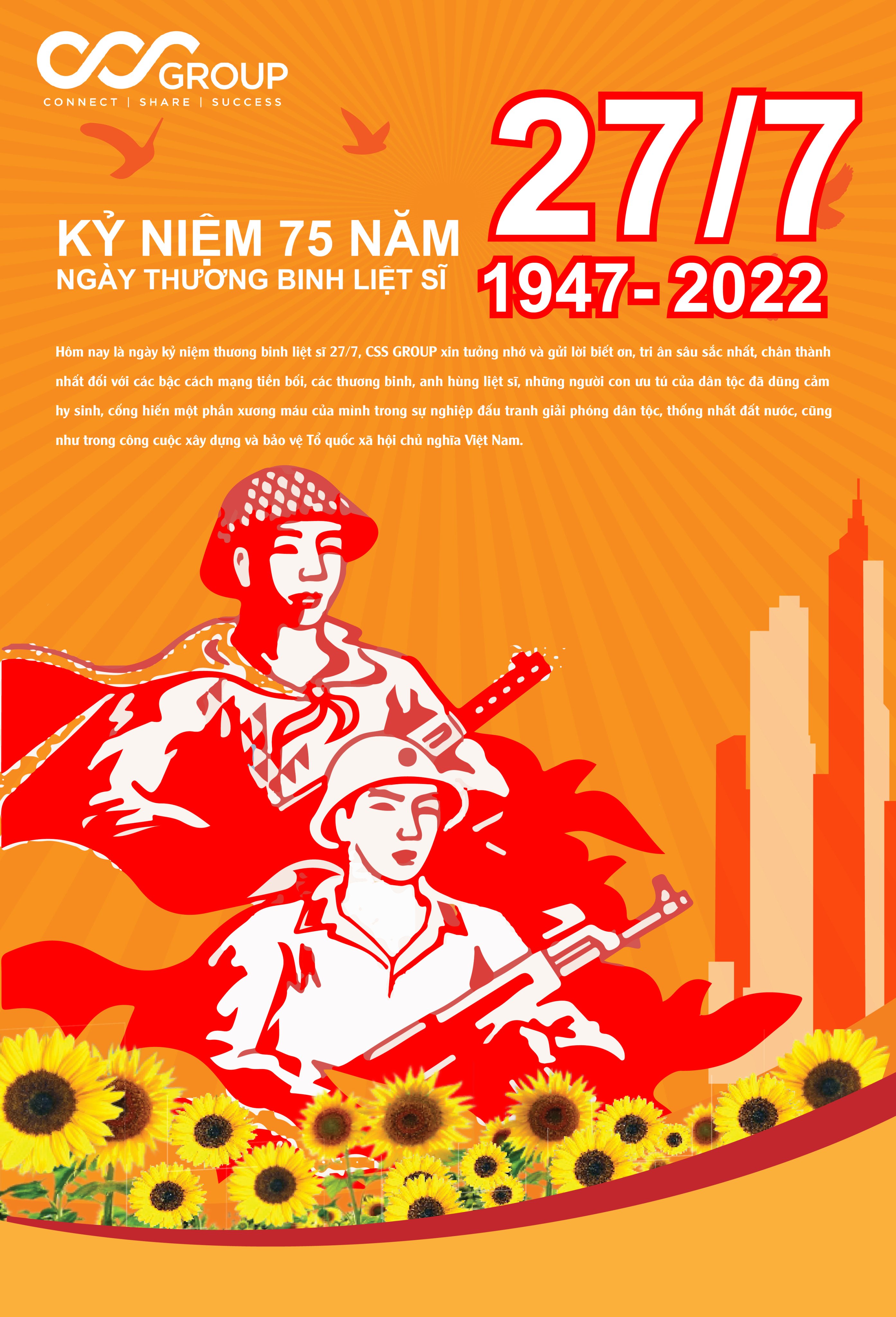 f4f336f556379469cd26