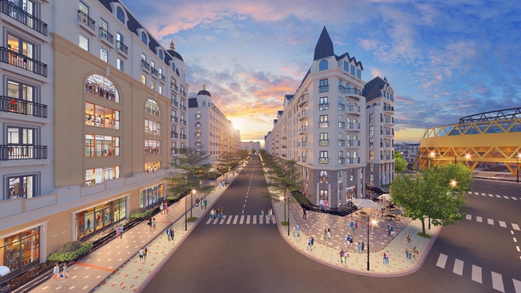 goc-canh-boutique-hotel-grand-world-phu-quoc-1024x576