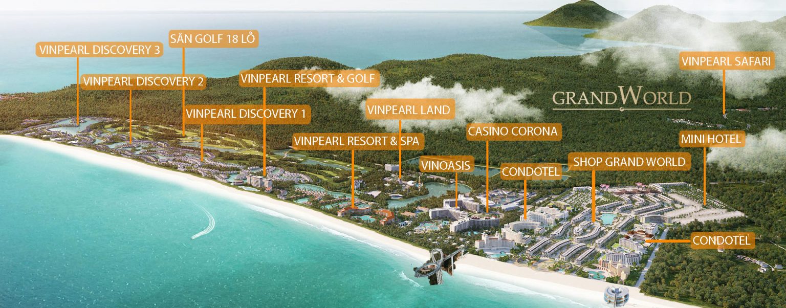 phu-quo-c-united-center-vinpearl-1536x602