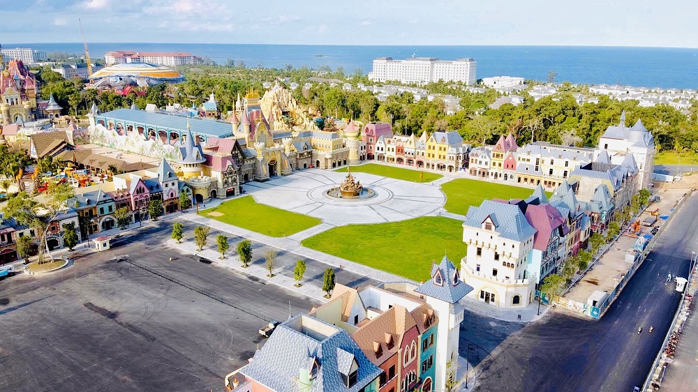 shop-vinpearl-vinwonders-bai-dai-phu-quoc-view-bien