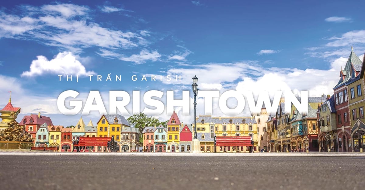 shop-vinwonders-phu-quoc-garish