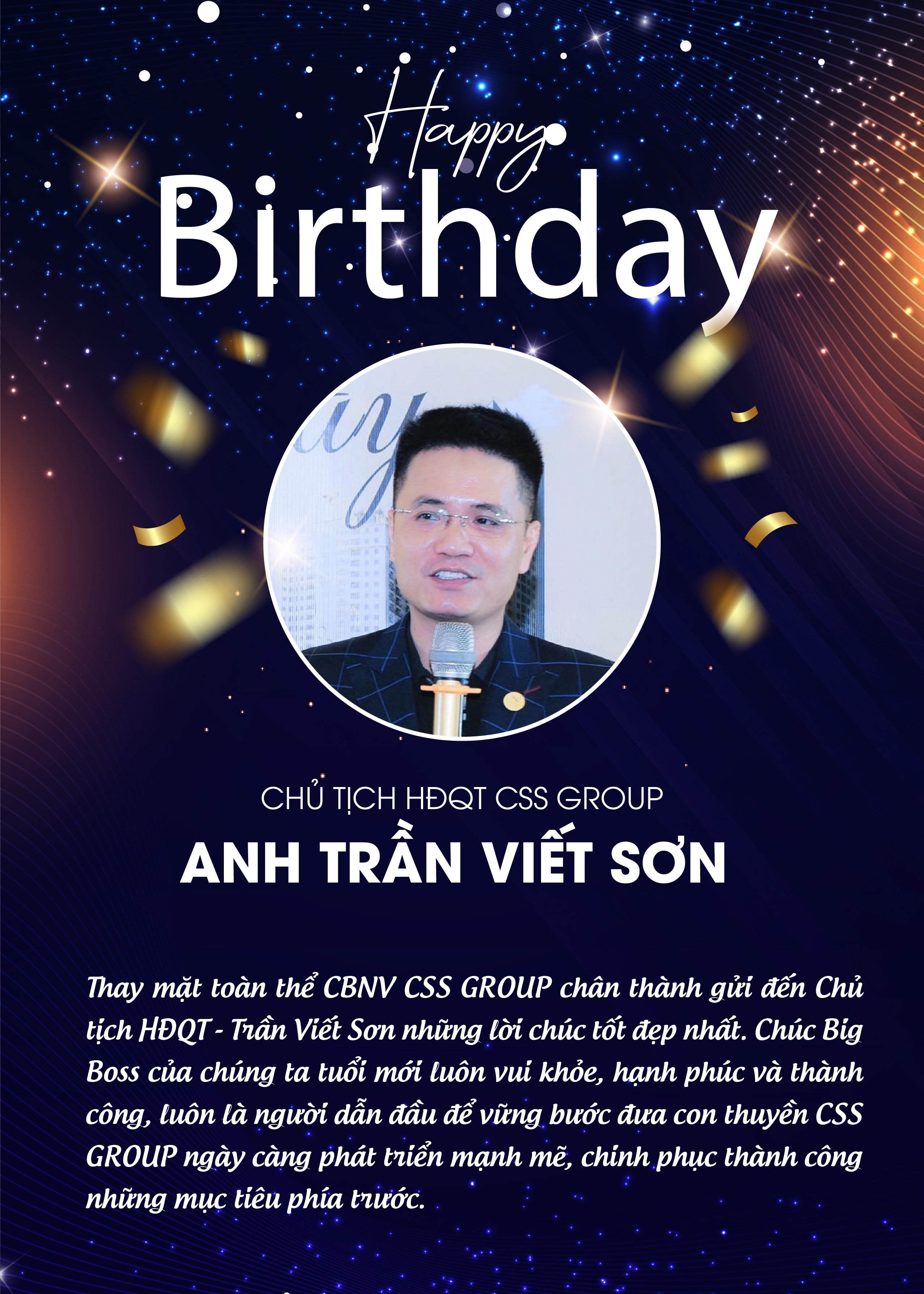 sinh-nhat-ong-tran-viet-son-css-group
