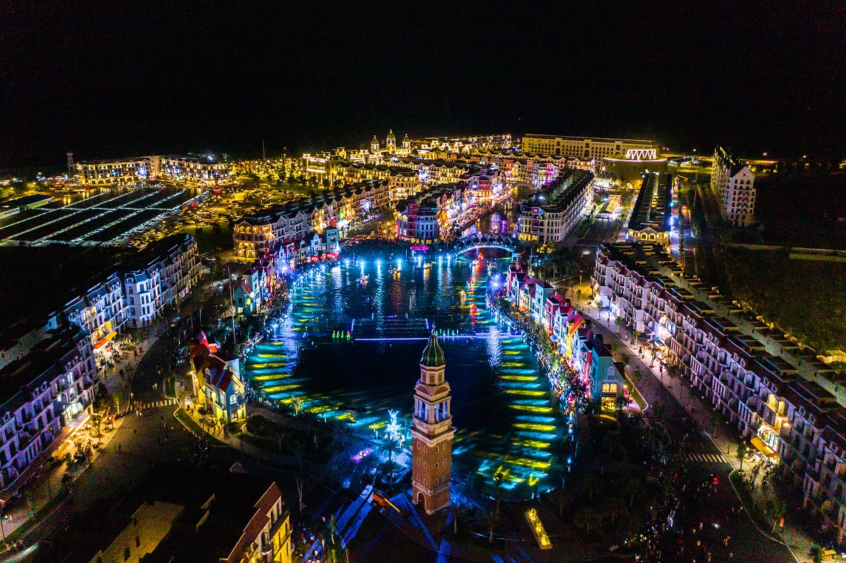 vinholiday-grand-phu-quoc