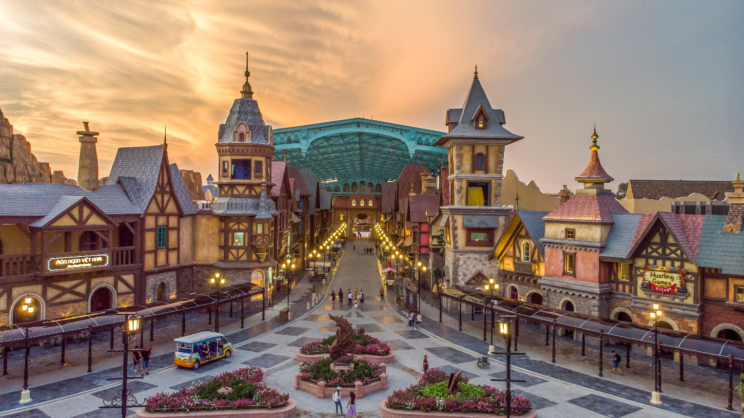 photo-1-16384238203042107119665