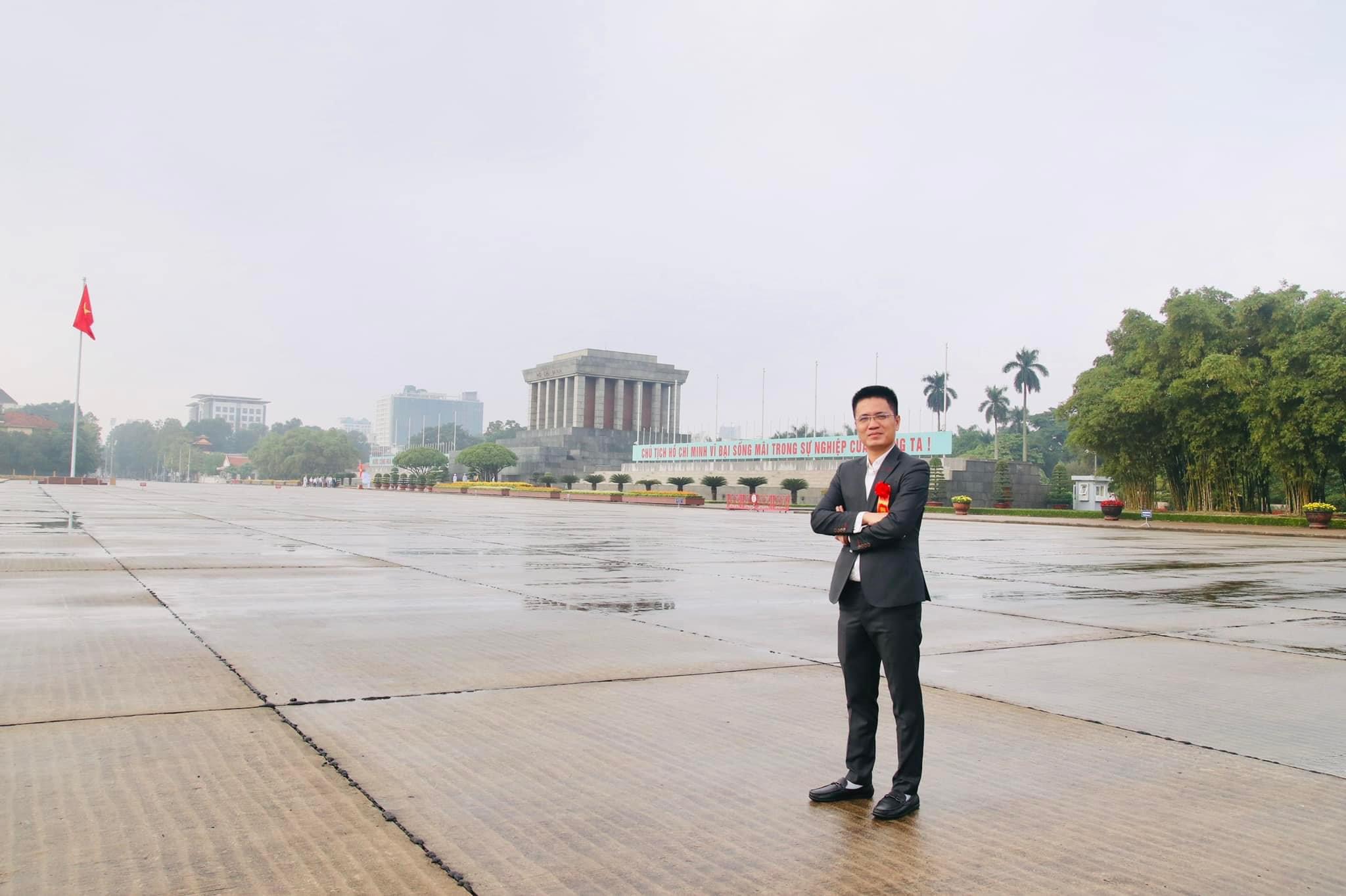 z2955905121499_e50986a2146de8a1fcdec7dda8acbab5