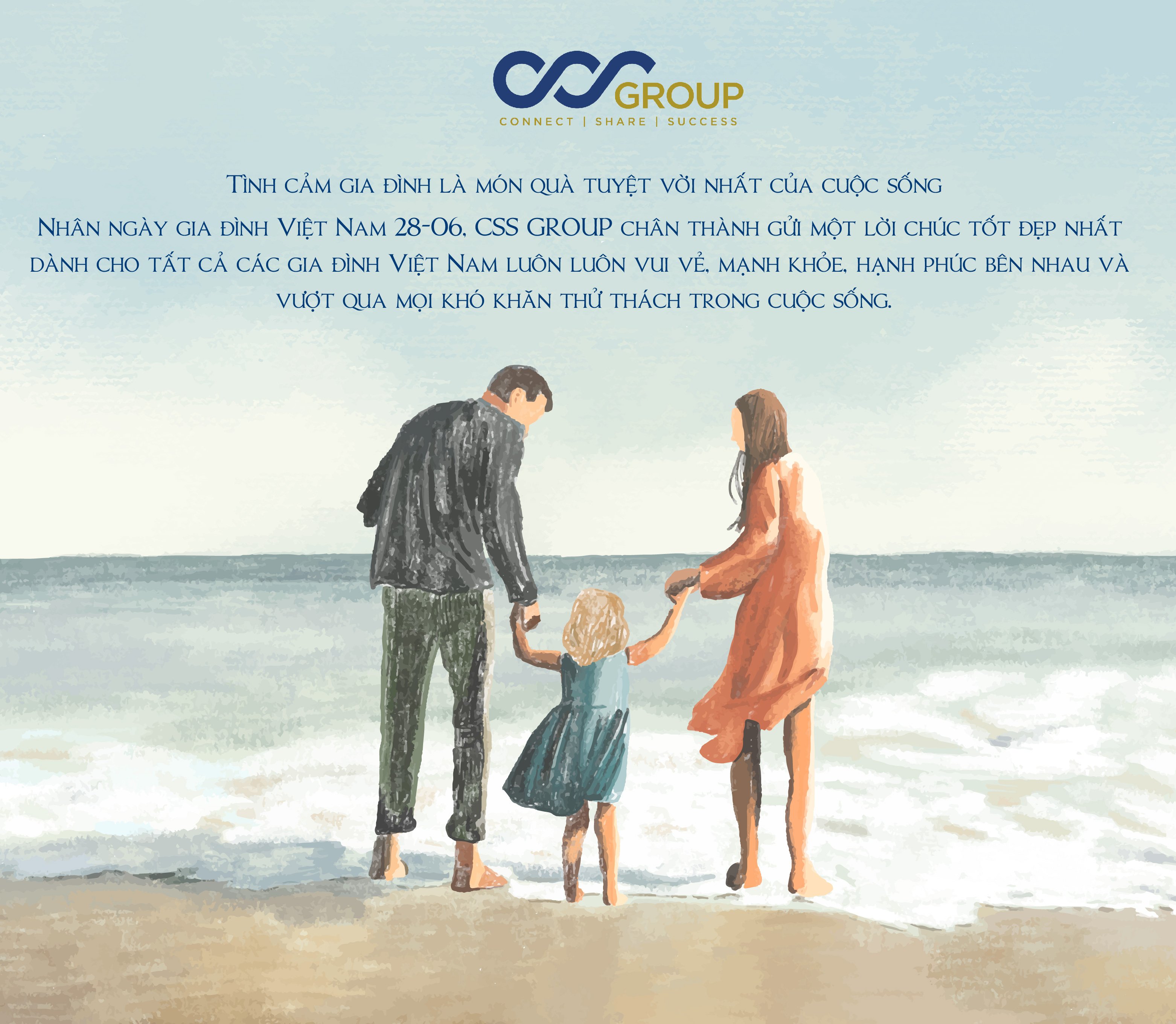 z3524230432137_ad56e36a14c360bef12ca9fc45cb802a