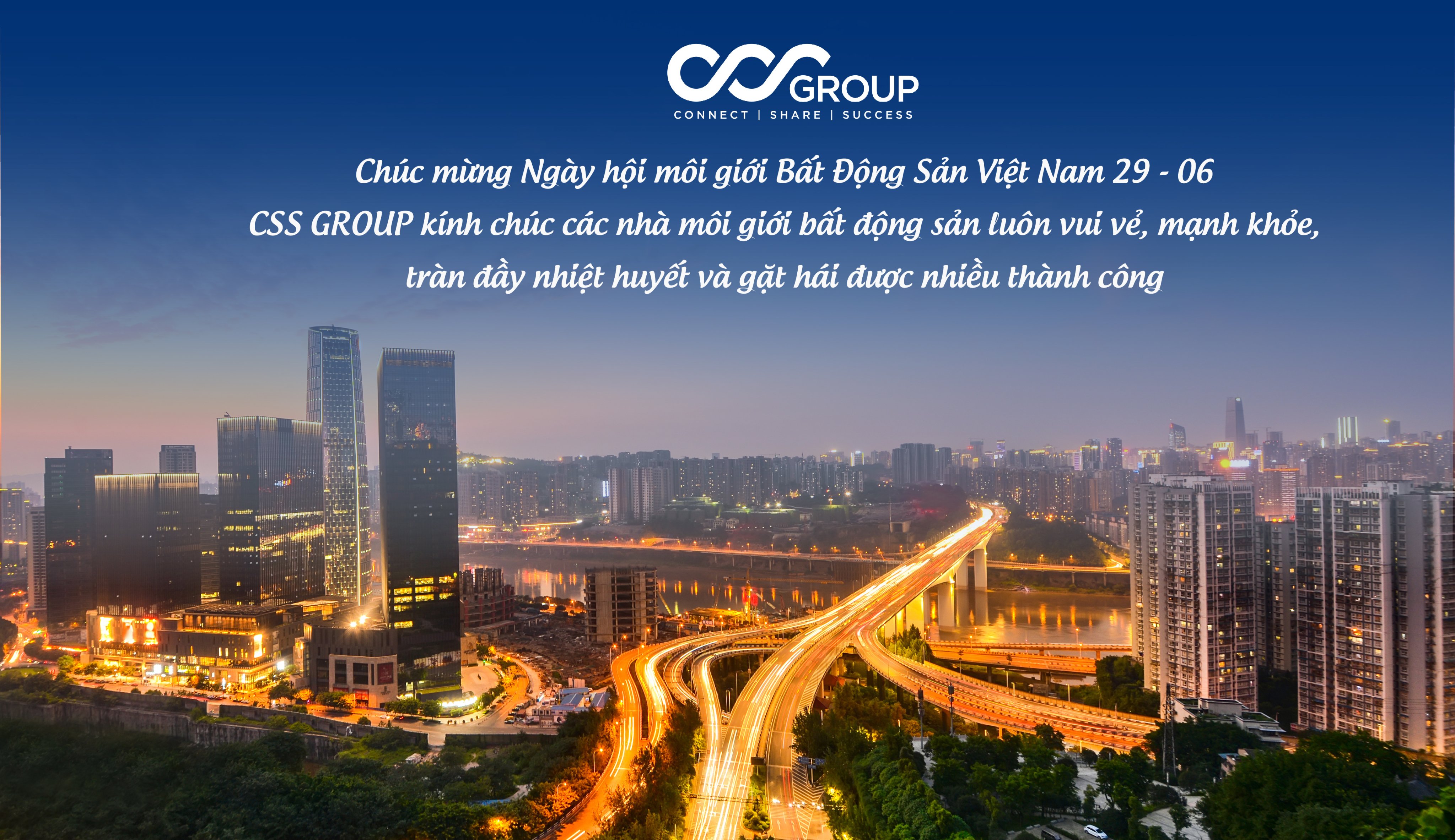 z3529281819854_bd346dd88bb5efa90f5434ed3aea5504