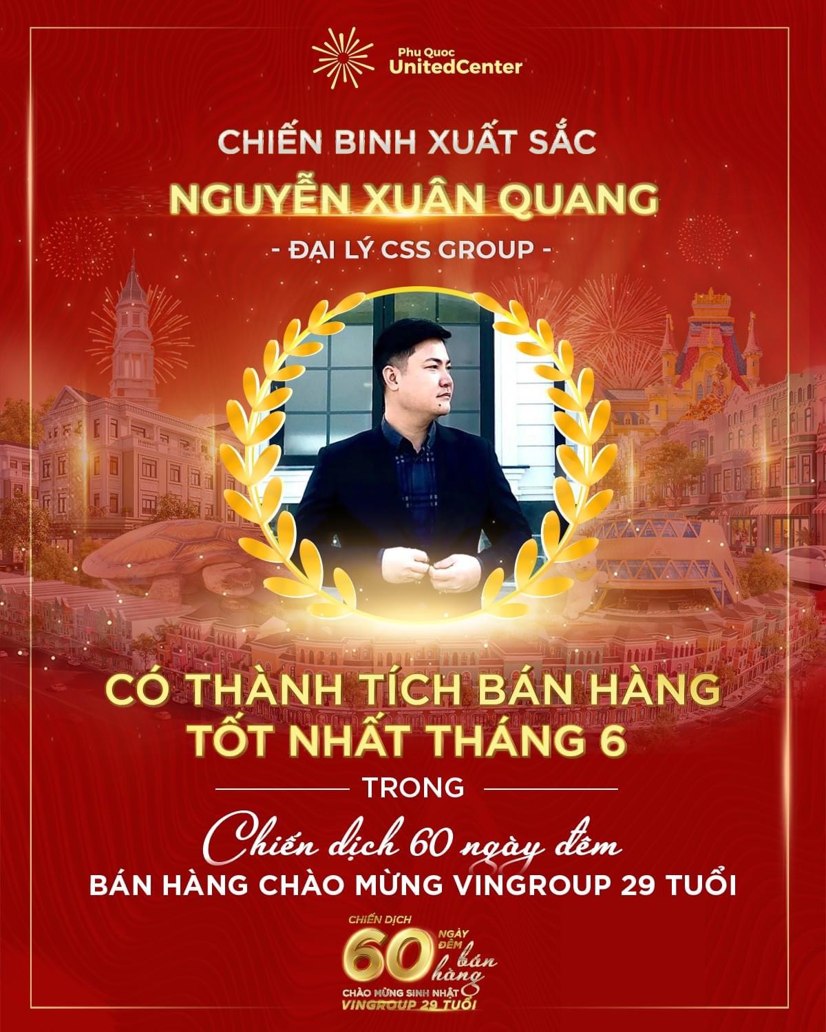 z3537223035291_3da9c4d9e2917c0d47dbbb00dc5aab50