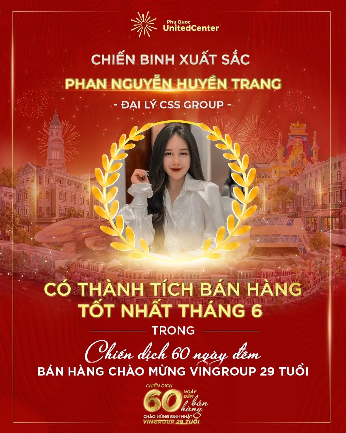 z3537223039706_920363b68a4eb8aa29f3ab38878a2ba2