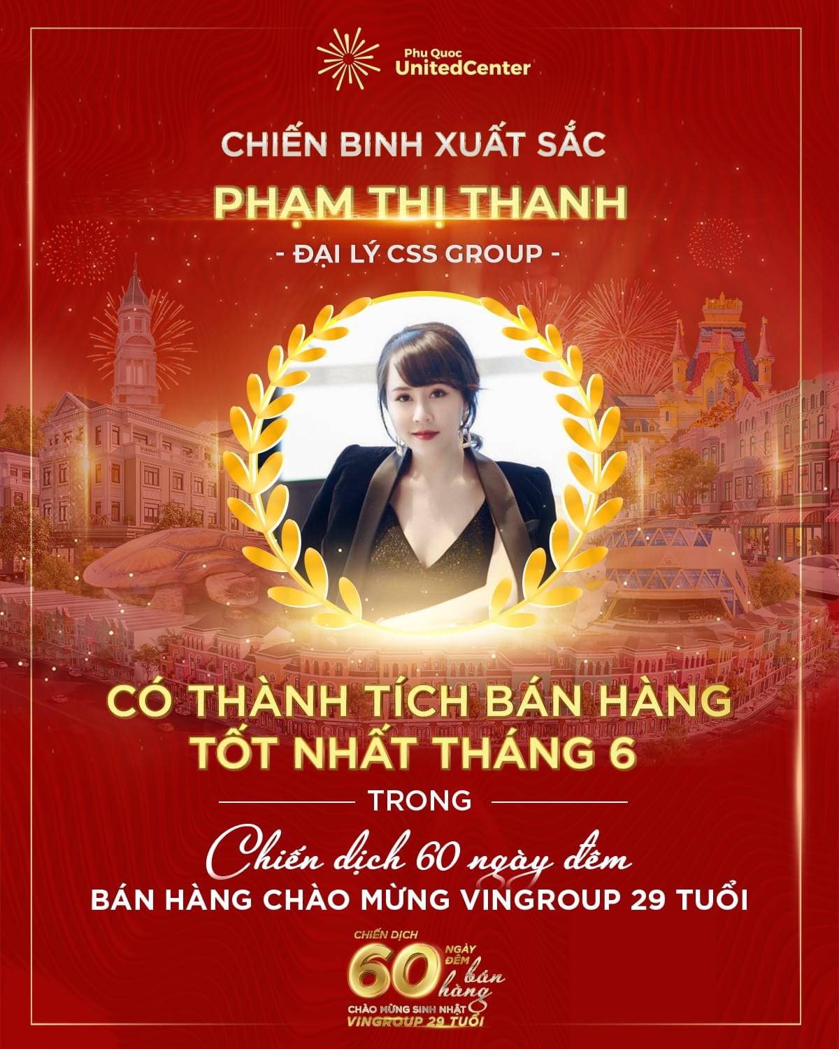 z3537223044839_d256950c91f47827a78e34d6311cdd67