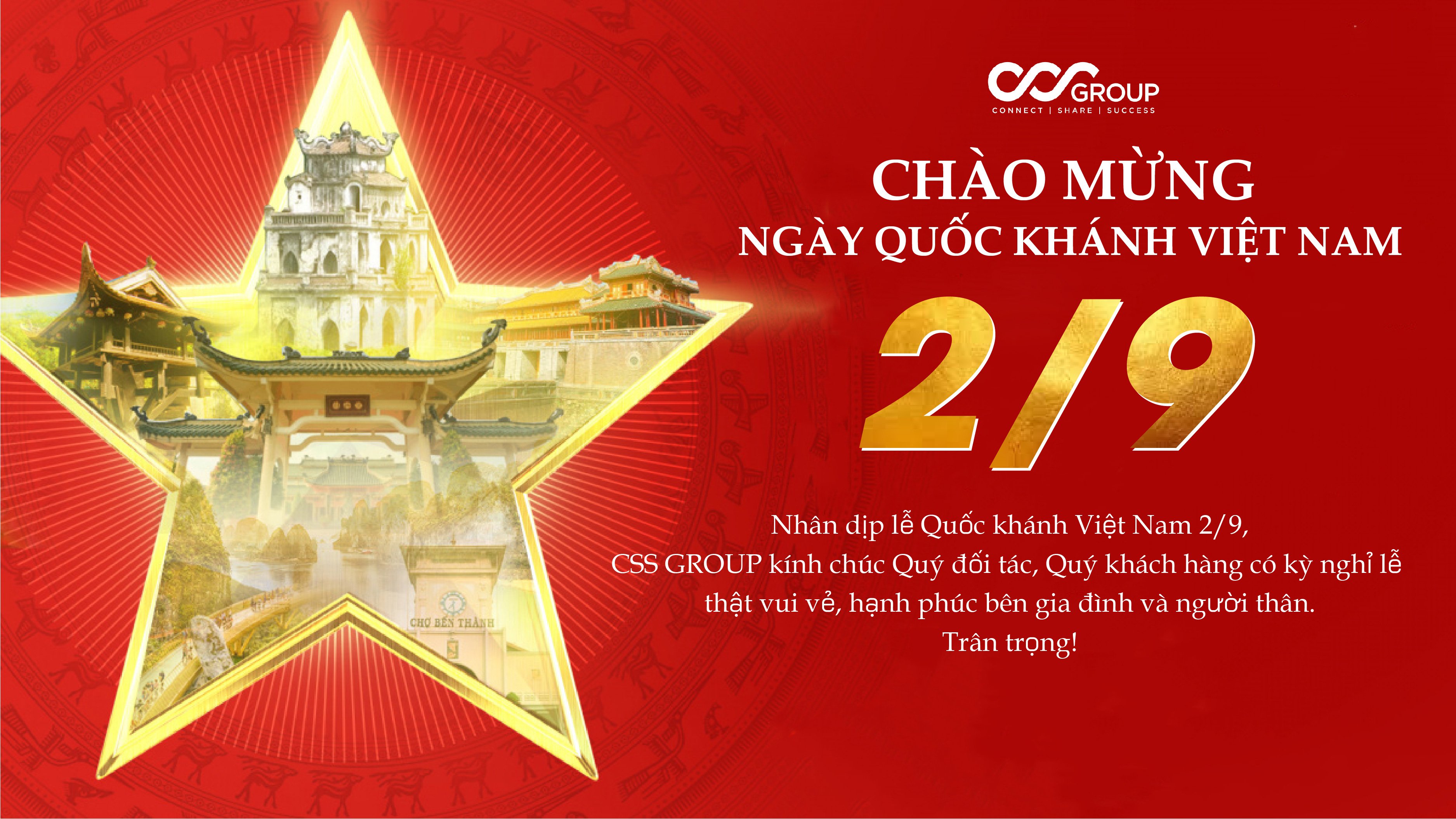 z3685287544614_8ef31d080ff460349f4e08f174554a3f (1)